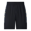 Gondo Shorts Junior