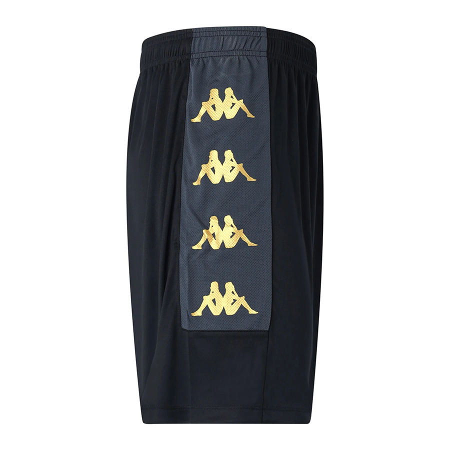 Gondo Shorts Junior