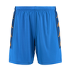 Gondo Shorts Junior