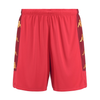 Gondo Shorts Junior