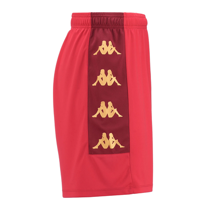 Gondo Shorts Junior