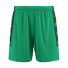 Gondo Shorts Junior