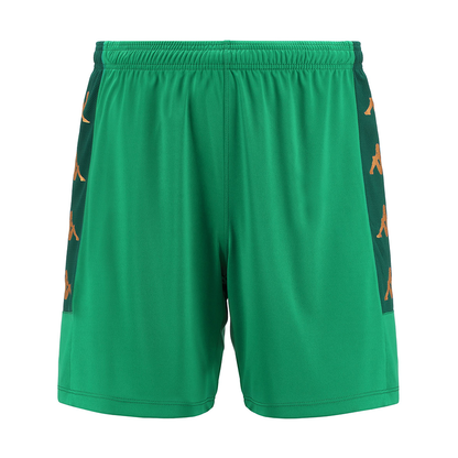 Gondo Shorts Junior