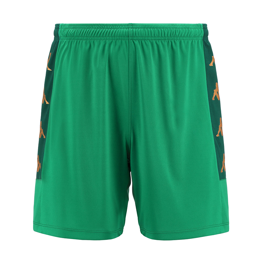 Gondo Shorts Junior
