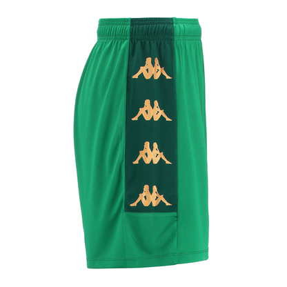 Gondo Shorts Junior