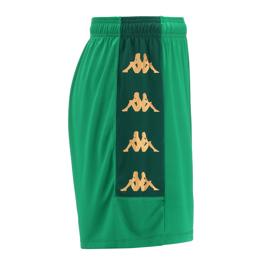 Gondo Shorts Junior