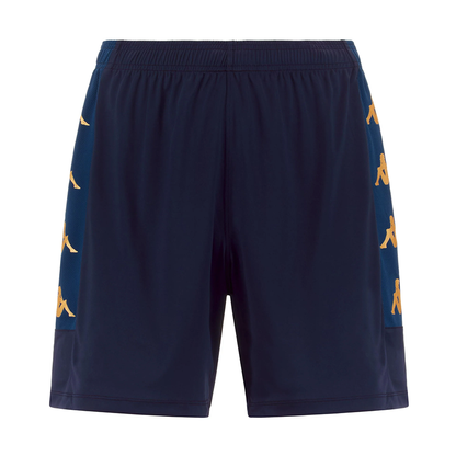 Gondo Shorts Junior