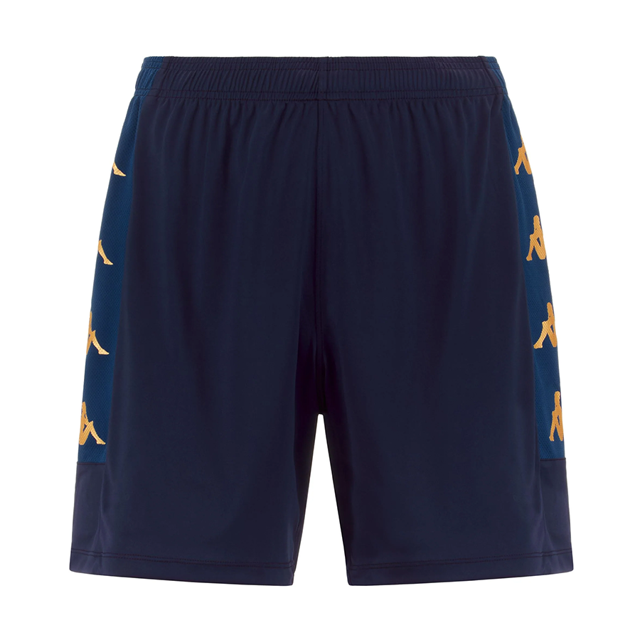 Gondo Shorts Junior