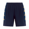 Gondo Shorts Mens