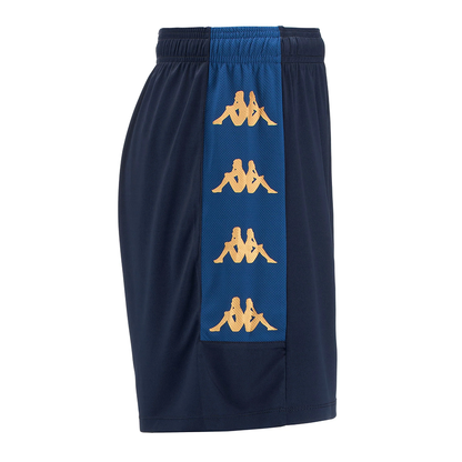 Gondo Shorts Junior