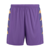 Gondo Shorts Junior