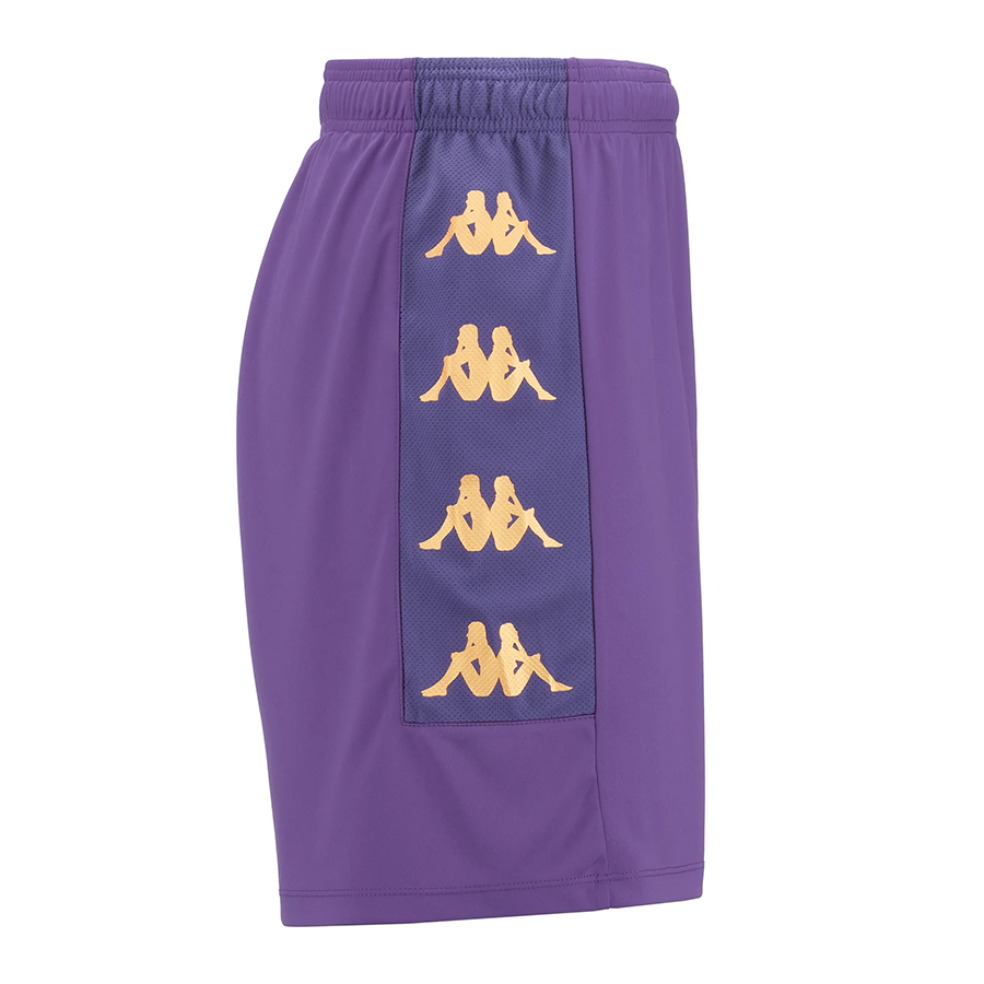 Gondo Shorts Junior