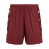 Gondo Shorts Junior