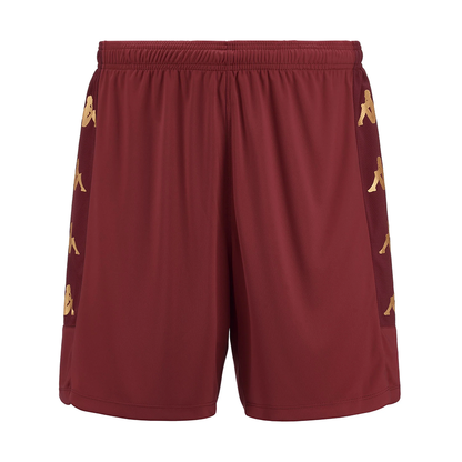 Gondo Shorts Mens