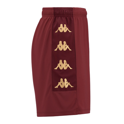 Gondo Shorts Junior