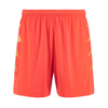 Gondo Shorts Junior
