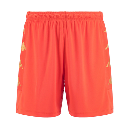 Gondo Shorts Junior