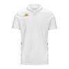 Gastio Polo Mens