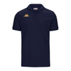Gastio Polo Mens