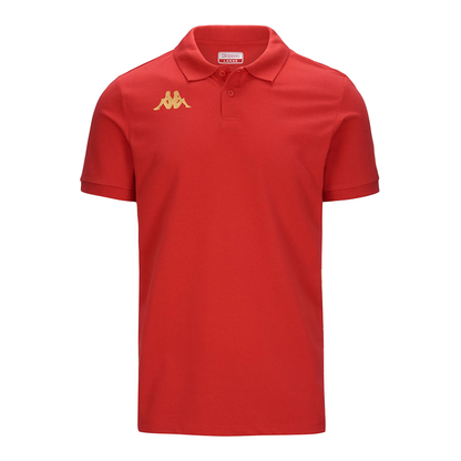 Gastio Polo Mens