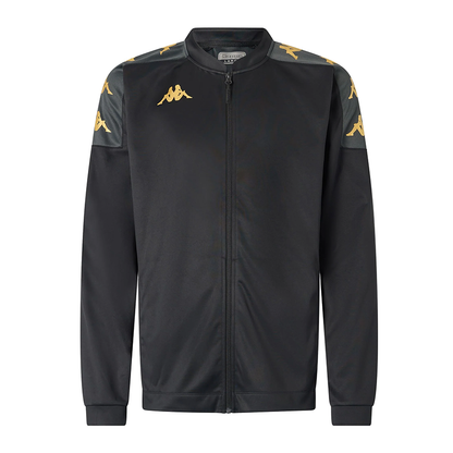 Giullio Sweat Junior
