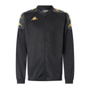 Giullio Sweat Mens