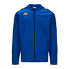 Giullio Sweat Junior