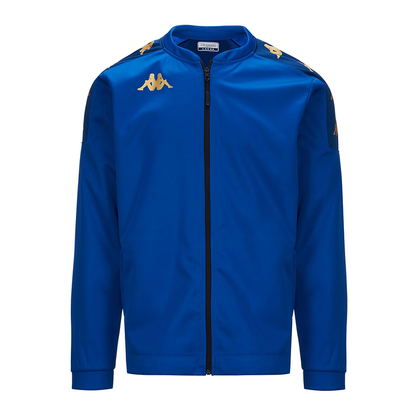 Giullio Sweat Junior