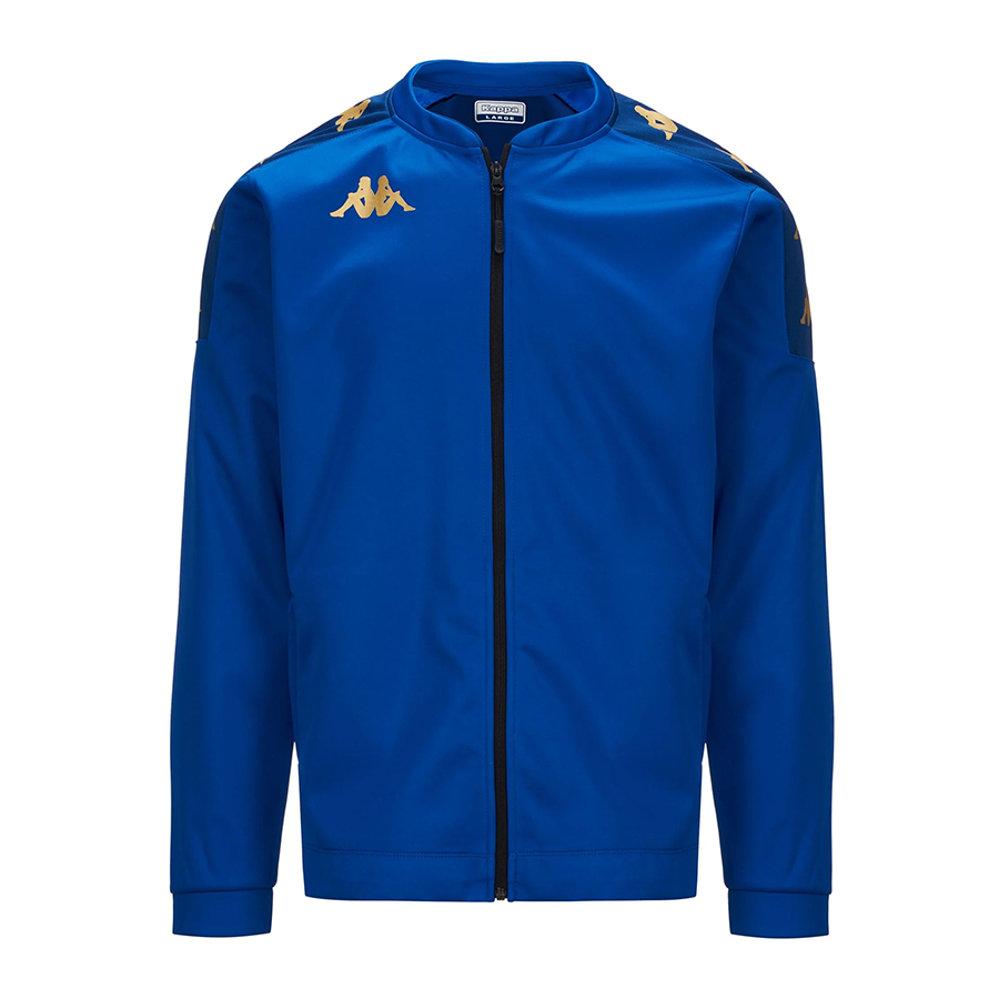 Giullio Sweat Junior