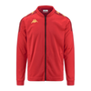 Giullio Sweat Junior
