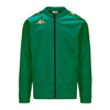 Giullio Sweat Mens