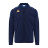 Giullio Sweat Junior