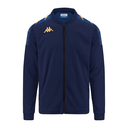 Giullio Sweat Mens