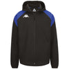 Liantozi Hoody Mens