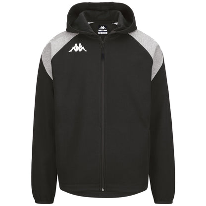 Liantazi Hoody Womens