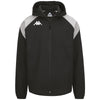 Liantozi Hoody Mens