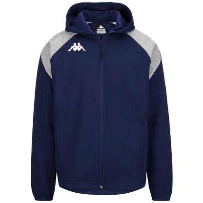 Liantazi Hoody Womens