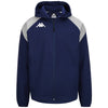 Liantozi Hoody Mens