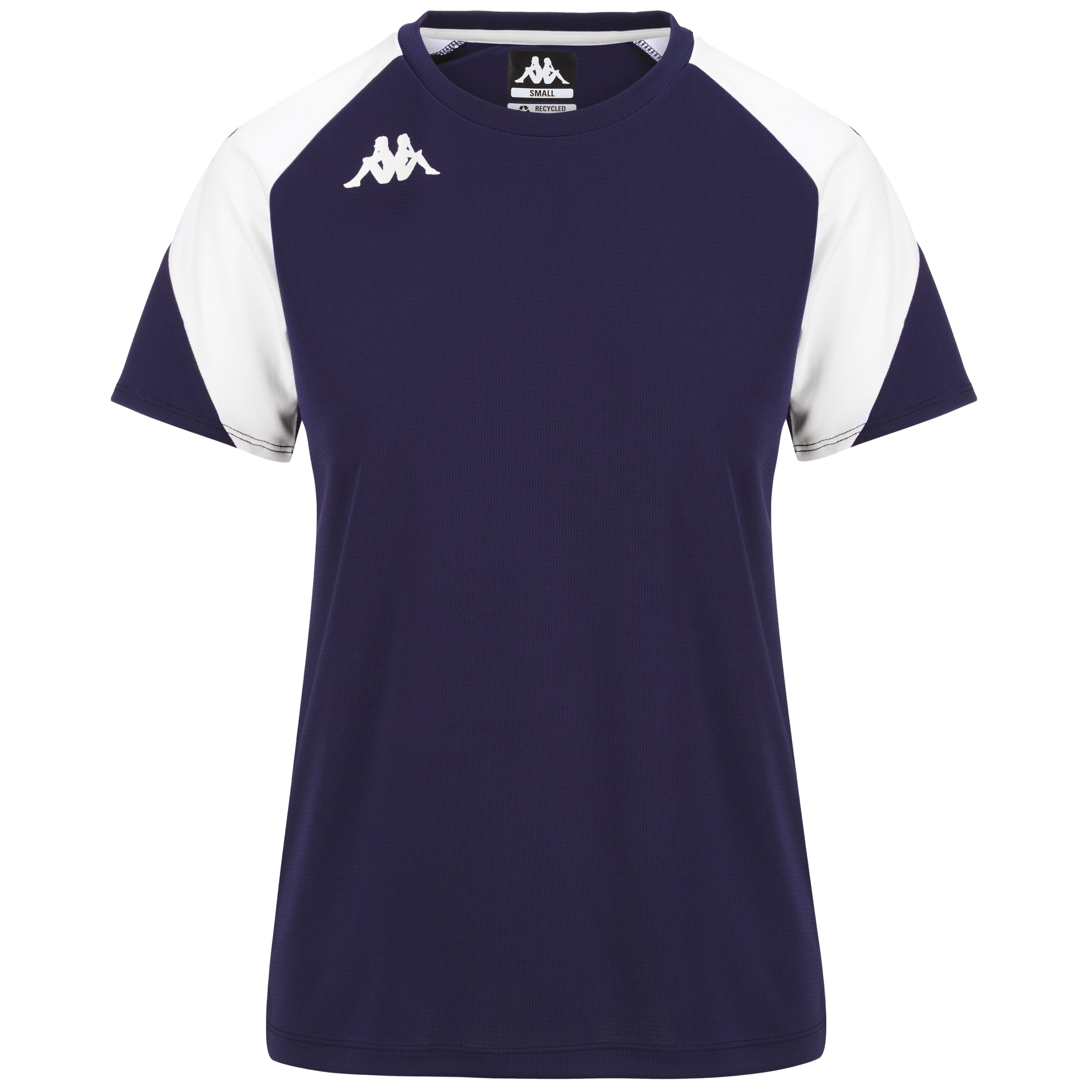 Lareta Jersey Womens