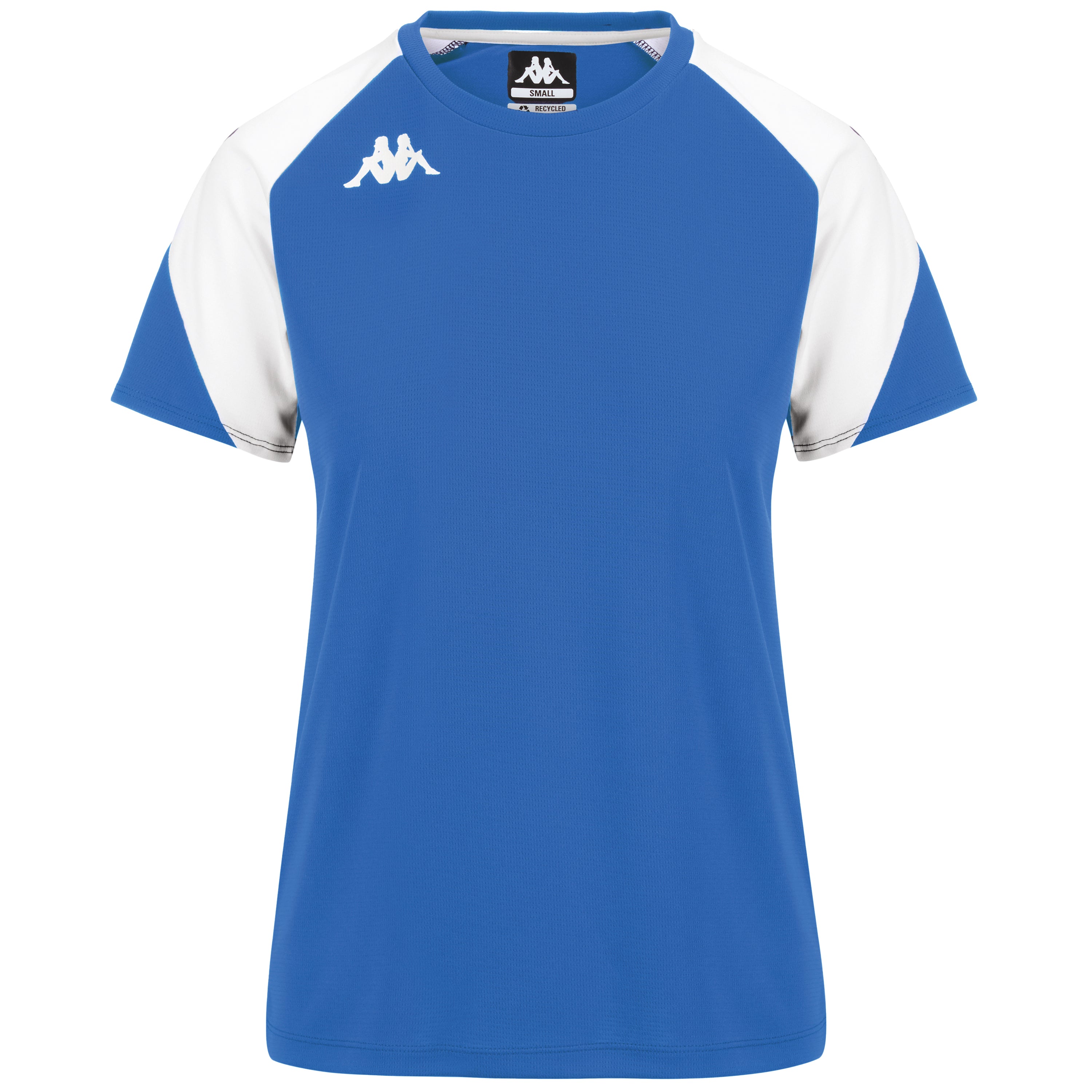 Lareta Jersey Womens