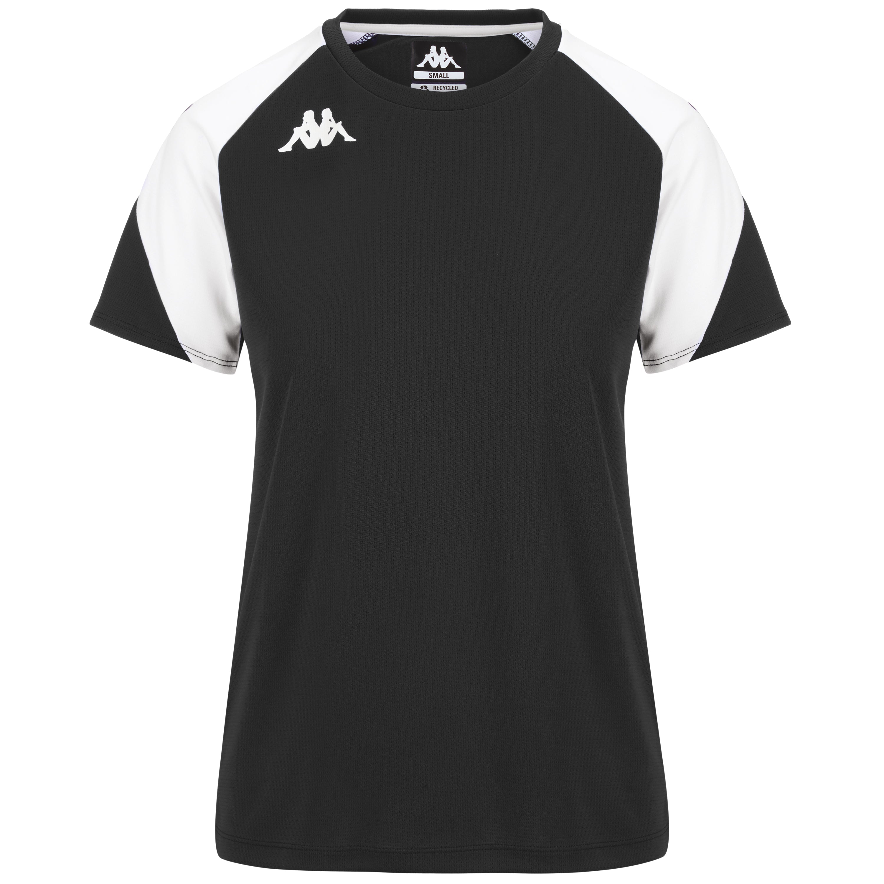 Lareta Jersey Womens