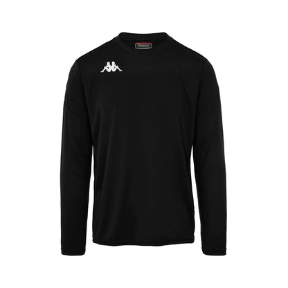 Dovol Jersey Junior