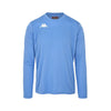 Dovol Jersey Junior