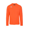Dovol Jersey Junior