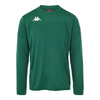 Dovol Jersey Mens