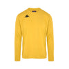 Dovol Jersey Mens