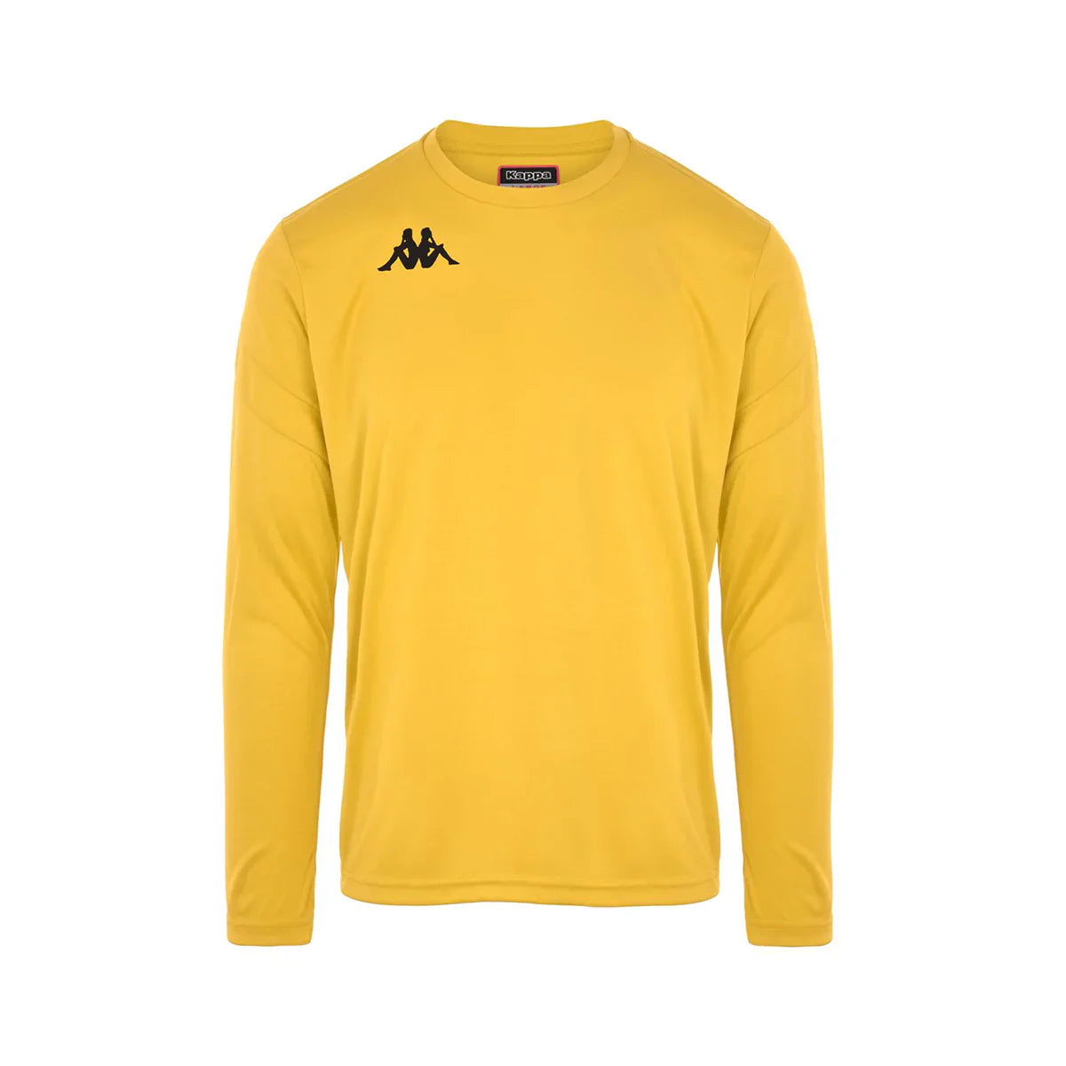 Dovol Jersey Mens