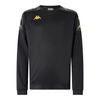 Gaverno Sweat Junior