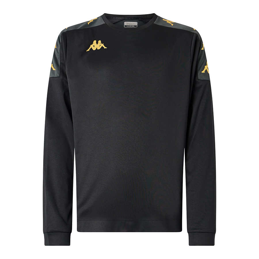 Gaverno Sweat Junior