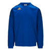 Gaverno Sweat Junior